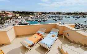 Hotel Martello